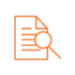 Dokument Icon