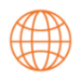 Globus Icon