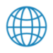 Globus Icon