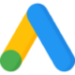 Google Adwords Logo