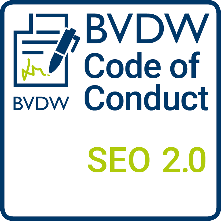 https://hansestaging.hanse-server.de/wp-content/uploads/2022/07/SEO_CoC_2_0_Logo_national_rgb_frei.png
