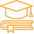Weiterbildung Icon