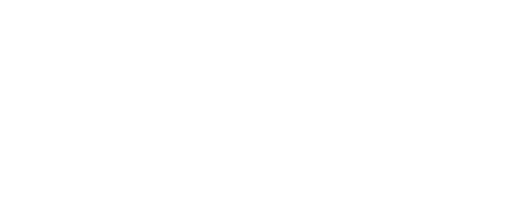 Hanseranking-Logo_weiß_RGB_2021_06_02 Hanseranking Logo weiß