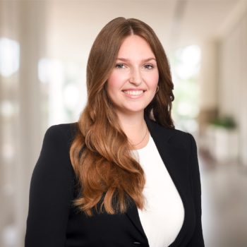 Fiona Bumm Business