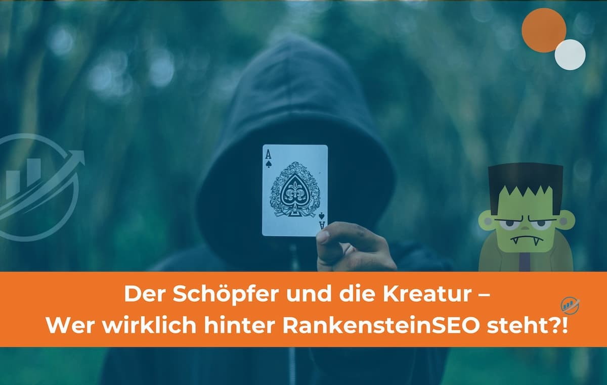 RankensteinSEO Contest 2024