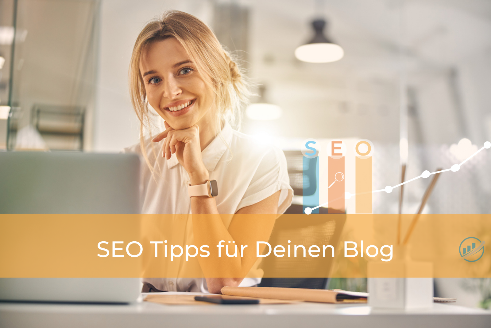SEO Tipps für deinen Blog