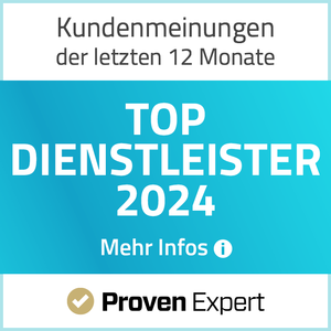https://hansestaging.hanse-server.de/wp-content/uploads/topservice_300-3.png